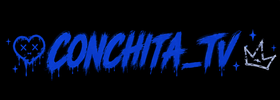 Conchita_TV - Home